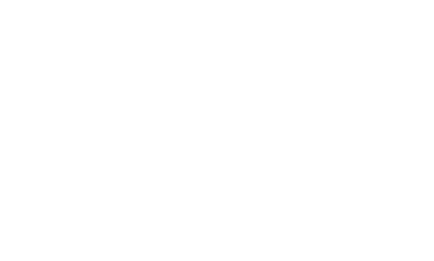 MGN STUDIO